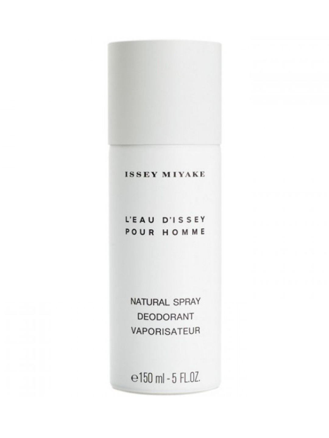 issey homme deo sp